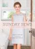 Go to record Sunday sews : 20 inspired weekend projects
