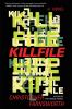 Go to record Killfile