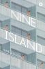 Go to record Nine Island