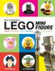Go to record The collectible LEGO mini figure : values, investments, pr...