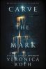 Go to record Carve the mark