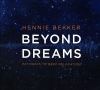 Go to record Beyond dreams : pathways to deep relaxation