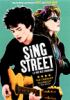 Go to record Sing Street