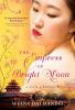 Go to record The empress of bright moon : a novel of Empress Wu