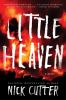 Go to record Little heaven : a novel