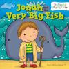 Go to record Jonah and the very big fish
