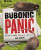 Go to record Bubonic panic : when plague invaded America