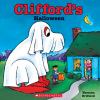 Go to record Clifford's Halloween