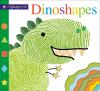 Go to record Dinoshapes