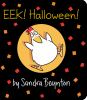 Go to record EEK! Halloween!