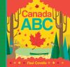 Go to record Canada ABC