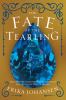 Go to record The fate of the Tearling : a novel