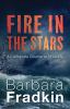 Go to record Fire in the stars : an Amanda Doucette mystery