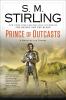 Go to record Prince of outcasts : a novel of the Change