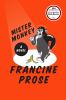 Go to record Mister Monkey : a novel