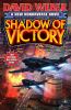 Go to record Shadow of victory