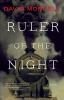 Go to record Ruler of the night