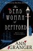Go to record The dead woman of Deptford