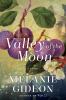Go to record Valley of the moon : a novel