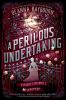 Go to record A perilous undertaking : a Veronica Speedwell mystery