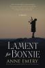 Go to record Lament for Bonnie : a mystery