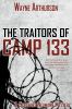 Go to record The traitors of Camp 133 : a sergeant Neumann mystery