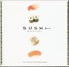 Go to record Sushi made easy