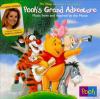 Go to record Pooh's grand adventure : music from and inspired by the mo...