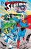 Go to record Superman and Justice League America. Volume 1