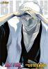 Go to record Bleach. Volumes 19-20-21