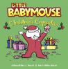 Go to record Little Babymouse and the Christmas cupcakes