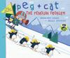 Go to record Peg + cat : the penguin problem