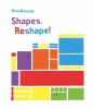 Go to record Shapes, reshape!