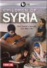 Go to record Children of Syria