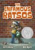 Go to record The infamous Ratsos