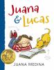 Go to record Juana & Lucas