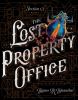 Go to record The Lost Property Office