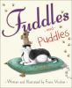 Go to record Fuddles and Puddles