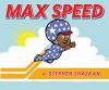 Go to record Max speed