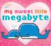 Go to record My sweet little megabyte