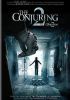 Go to record The Conjuring 2.