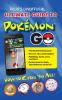 Go to record Pojo's unofficial ultimate guide to Pokémon Go: how to cat...