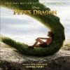 Go to record Pete's dragon : original motion picture soundtrack