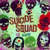 Go to record Suicide squad : the album.