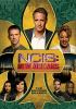 Go to record NCIS, New Orleans. The 2nd season