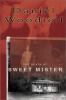 Go to record The death of sweet mister : a novel