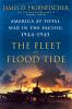 Go to record The fleet at flood tide : America at total war in the Paci...
