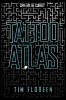 Go to record Tattoo atlas