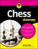 Go to record Chess for dummies