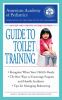Go to record Guide to toilet training